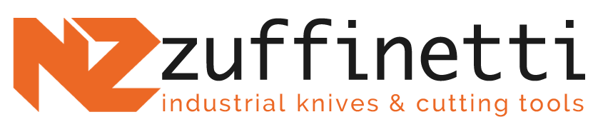 LogoZuffinetti-home